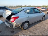 NISSAN VERSA 1.6 SV 3N1CN7AP6HL899368 снимка