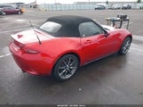 MAZDA MX-5 MIATA GRAND TOURING JM1NDAD78H0122771 photo