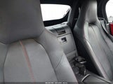 MAZDA MX-5 MIATA GRAND TOURING JM1NDAD78H0122771 fotografie
