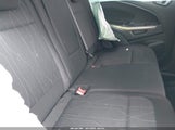 FORD ECOSPORT SE MAJ6S3GL5LC337987 снимка