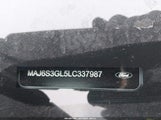 FORD ECOSPORT SE MAJ6S3GL5LC337987 снимка
