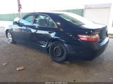 TOYOTA CAMRY LE 4T1BE46K89U375100 снимка
