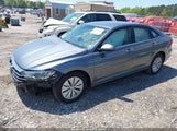 Volkswagen Jetta 1.4T R-Line/1.4T S/1.4T Se 3VWC57BU9KM023118 photo