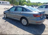 Volkswagen Jetta 1.4T R-Line/1.4T S/1.4T Se 3VWC57BU9KM023118 fotografie