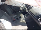 Volkswagen Jetta 1.4T R-Line/1.4T S/1.4T Se 3VWC57BU9KM023118 fotografie