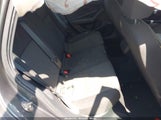 Volkswagen Jetta 1.4T R-Line/1.4T S/1.4T Se 3VWC57BU9KM023118 photo