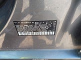 Volkswagen Jetta 1.4T R-Line/1.4T S/1.4T Se 3VWC57BU9KM023118 photo