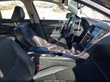 INFINITI Q50 2.0T BASE JN1CV7APXHM641358 снимка