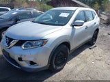 NISSAN ROGUE S/SL/SV KNMAT2MV0GP684711 снимка