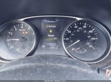 NISSAN ROGUE S/SL/SV KNMAT2MV0GP684711 снимка