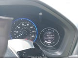 HONDA HR-V EX-L 3CZRU6H71GM738455 снимка
