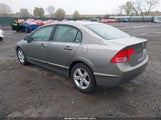 HONDA CIVIC EX 2HGFA16896H504434 снимка