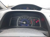 HONDA CIVIC EX 2HGFA16896H504434 снимка