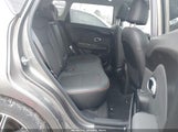 KIA SOUL ! KNDJX3AA8K7006678 снимка