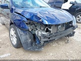 NISSAN SENTRA SV 3N1AB7AP1JL634668 снимка