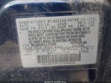 NISSAN SENTRA SV 3N1AB7AP1JL634668 снимка