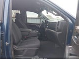 CHEVROLET SILVERADO 1500 4WD STANDARD BED LT 1GCPDDEK8RZ289285 снимка