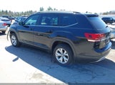 VOLKSWAGEN ATLAS 3.6L V6 S 1V2GR2CA2JC555406 photo