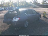 HONDA ACCORD LX 1HGCR2F36EA278713 снимка