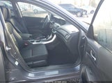 HONDA ACCORD LX 1HGCR2F36EA278713 снимка