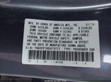 HONDA ACCORD LX 1HGCR2F36EA278713 снимка