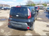 KIA SOUL KNDJN2A23E7008108 снимка