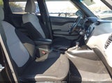 KIA SOUL KNDJN2A23E7008108 снимка