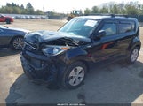 KIA SOUL KNDJN2A23E7008108 fotografie