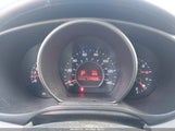 KIA SOUL KNDJN2A23E7008108 fotografie