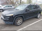 Jeep Cherokee Latitude 1C4PJMCS8GW105733 снимка
