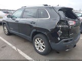 Jeep Cherokee Latitude 1C4PJMCS8GW105733 снимка