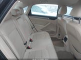 VOLKSWAGEN PASSAT 1.8T SE 1VWBT7A33EC113753 fotografie