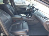 CADILLAC XTS STANDARD 2G61N5S36D9175393 снимка