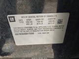 CADILLAC XTS STANDARD 2G61N5S36D9175393 снимка