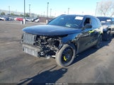 LAND ROVER RANGE ROVER VELAR P250 S SALYJ2EX5PA351243 снимка