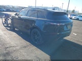 LAND ROVER RANGE ROVER VELAR P250 S SALYJ2EX5PA351243 photo