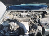 TOYOTA CAMRY CE/LE/XLE JT2BG22K9W0121908 fotografie