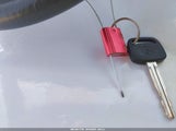 TOYOTA CAMRY CE/LE/XLE JT2BG22K9W0121908 снимка