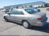 TOYOTA CAMRY CE/LE/XLE JT2BG22K9W0121908 photo