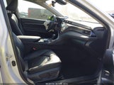 TOYOTA CAMRY XSE 4T1B61HK7KU828315 снимка
