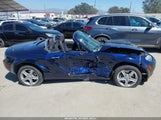 MAZDA MX-5 SPORT JM1NC26F780156830 снимка