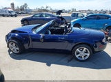 MAZDA MX-5 SPORT JM1NC26F780156830 снимка