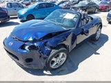 MAZDA MX-5 SPORT JM1NC26F780156830 fotografie