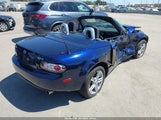MAZDA MX-5 SPORT JM1NC26F780156830 снимка