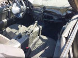 MAZDA MX-5 SPORT JM1NC26F780156830 снимка