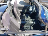 MAZDA MX-5 SPORT JM1NC26F780156830 снимка