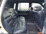 LINCOLN TOWN CAR EXECUTIVE 1LNLM81WXRY695472 photo
