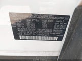 HYUNDAI SANTA FE SE 5NMS23AD8KH051223 снимка