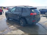 JEEP CHEROKEE 75TH ANNIVERSARY 1C4PJMCB2GW357736 снимка