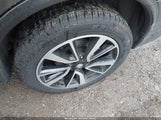 NISSAN ROGUE SL INTELLIGENT AWD 5N1AT2MV6LC748246 снимка